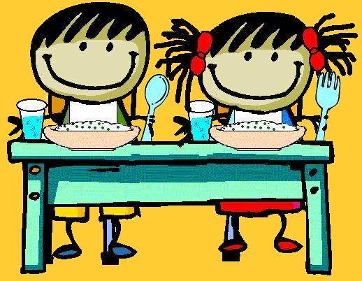S'obre la convocatòria de beques de menjador escolar per al curs 2020-21