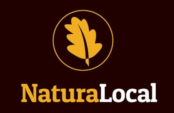 Natura Local