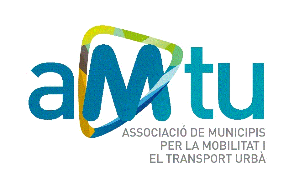 L'Ajuntament d'Arenys de Munt formarà part del nou Comitè Executiu de l'AMTU