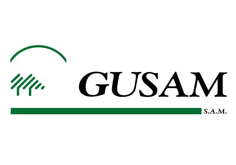 Oferta de treball a GUSAM