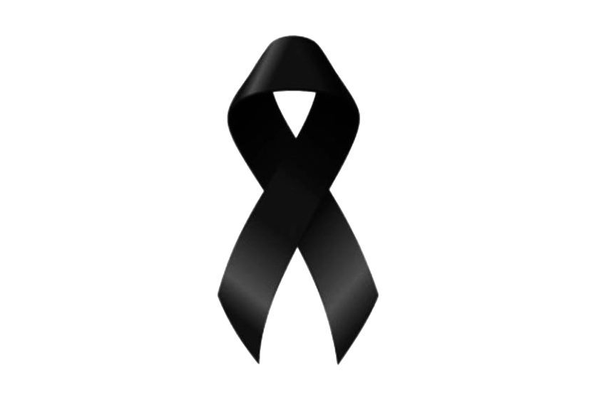 Condol per la defunció d'Alexandre Soler i Casals