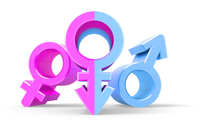 Obertura de la convocatòria per a la subvenció d'Igualtat, Dona i LGBTI