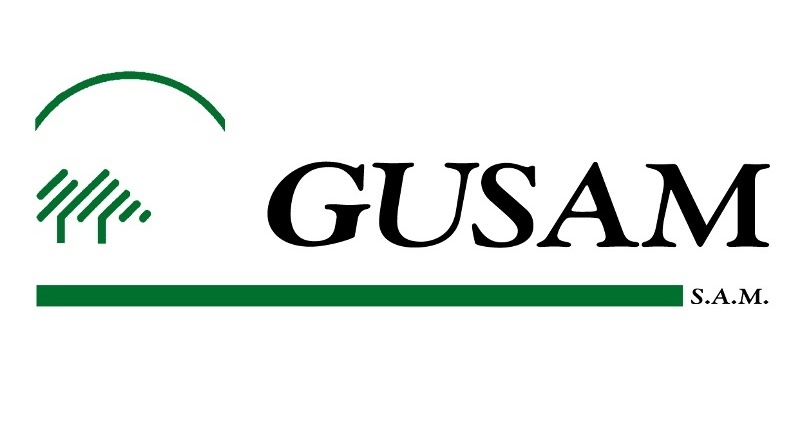 GUSAM inicia la creació d�??una borsa de treball d'operaris per al manteniment d'instal·lacions del cicle integral de l'aigua