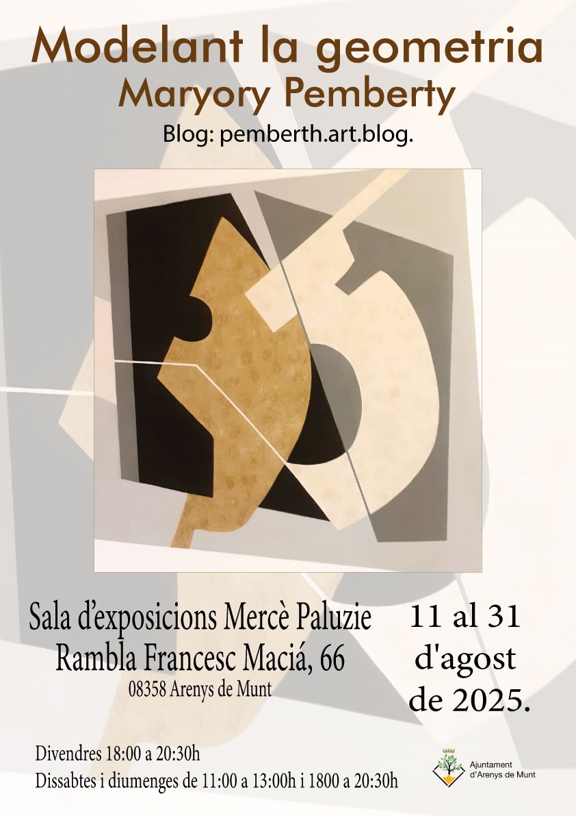 Exposició 