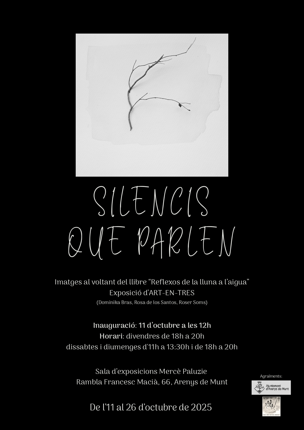 Exposició 