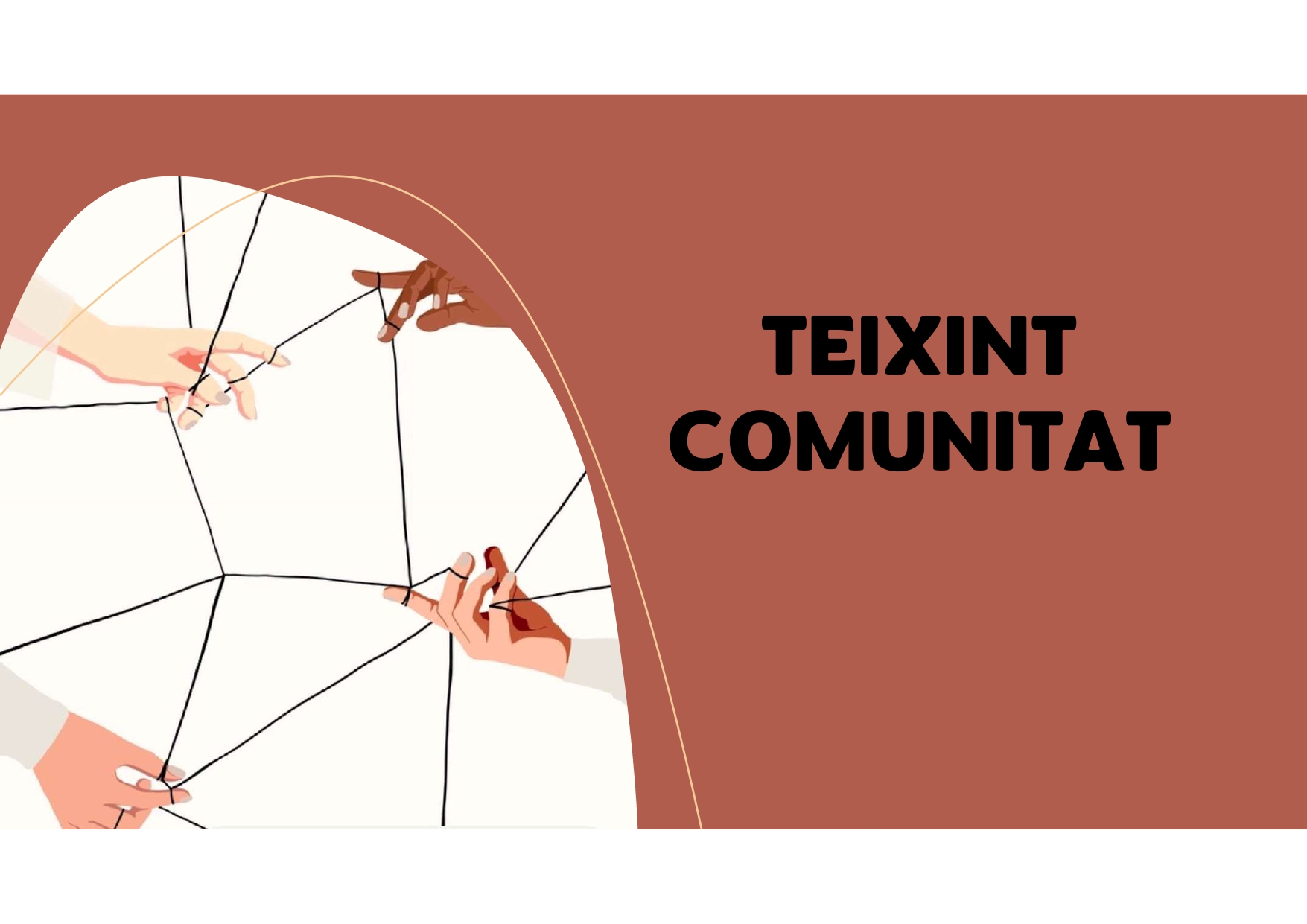 Dia Europeu de la Mediació a Arenys de Munt Dia Europeu de la Mediació a Arenys de Munt