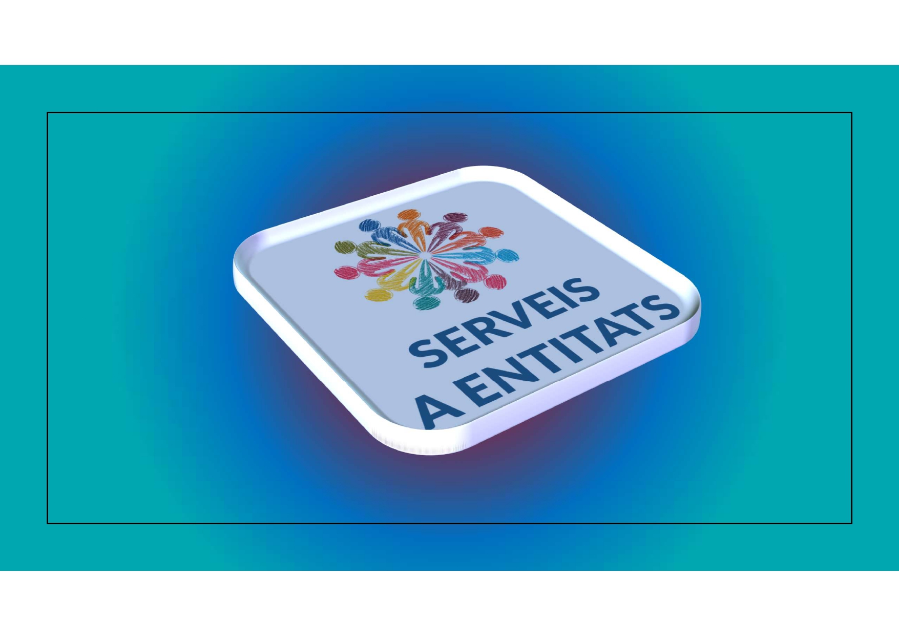 Les entitats hauran de reservar els espais municipals mitjançant un formulari web Les entitats hauran de reservar els espais municipals mitjançant un formulari web