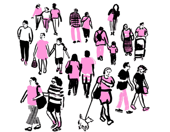 SESSI&Oacute; INFORMATIVA DEL NOU REGLAMENT D'ESTRANGERIA