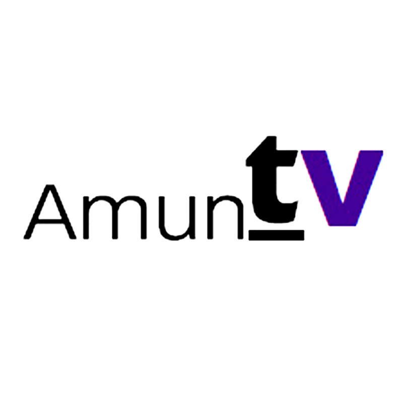 AmunTV