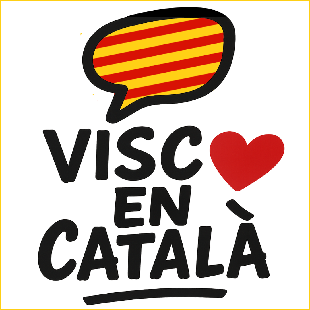 Campanya Visc en Català