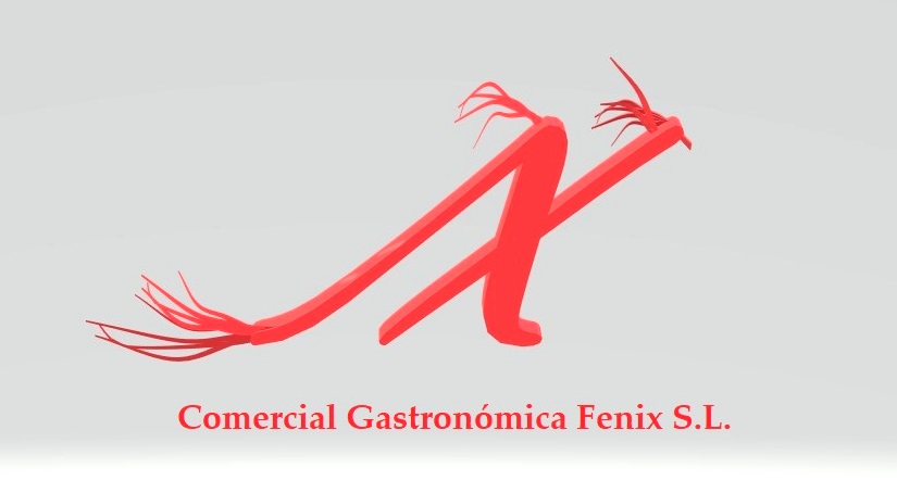 Comercial Gastronómica Fénix