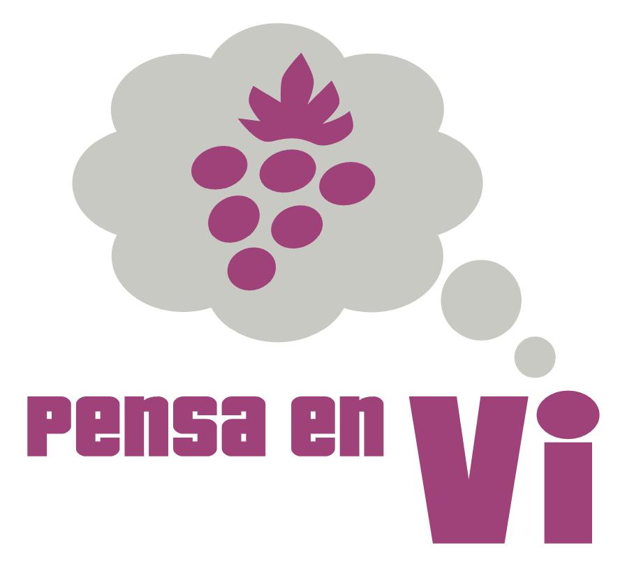 Associació Pensa en Vi