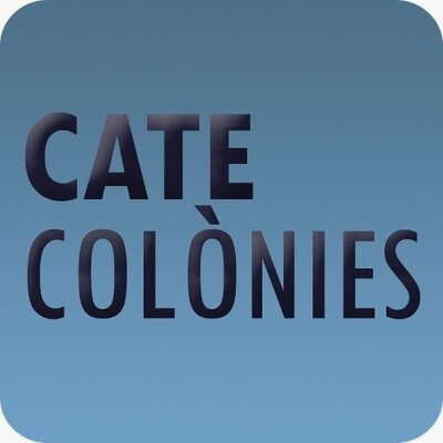 Catecolònies