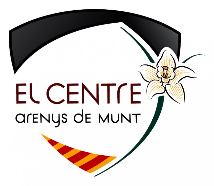 Centre Moral d'Arenys de Munt (El Centre)