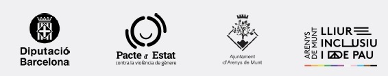 LOGOS