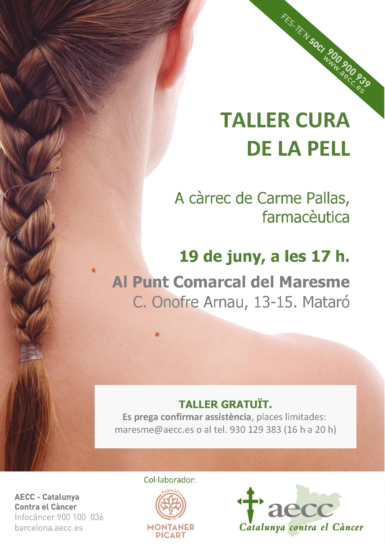 Taller 