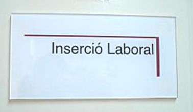 Convocatòria del procés de selecció del Pla Local d'Ocupació 2019