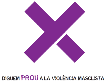 Programa de prevenció de relacions abusives a l'Institut Domènec Perramon