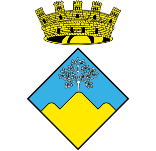 Consell de Medi Ambient